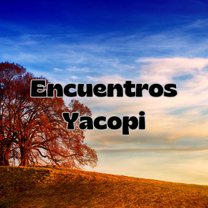 Encuentros Yacopi