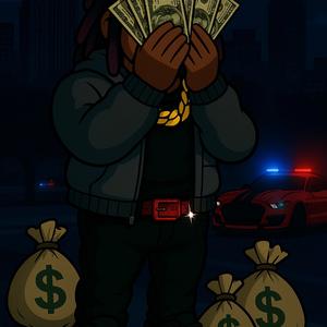 Arpeezy (feat. 2Four)