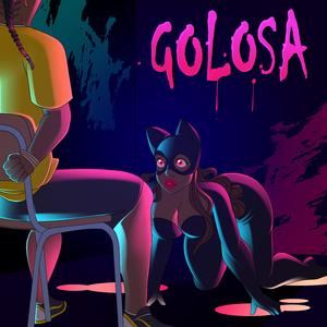 Golosa
