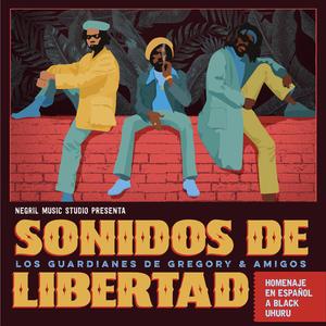 Sin Semilla (Sinsemilla) (feat. Balaguero)