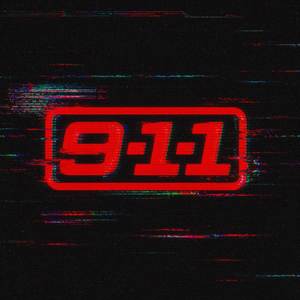 911 (Swingstep Version)