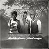 IceTee Beats - Metheleng Matsogo (feat. Phobla On The Beat & Prince Zulu)