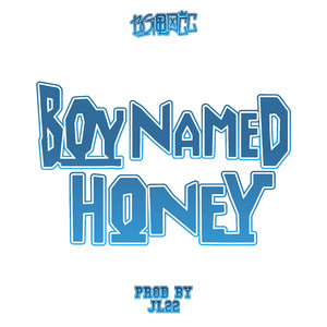 小公園Honey