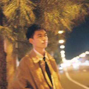 写一首歌给你听