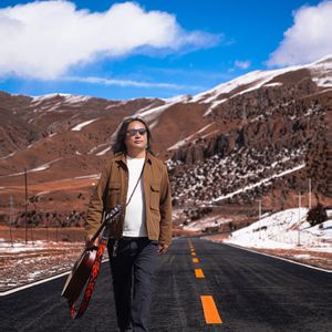 格然传媒  巴丁MIX_1