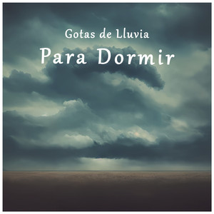 Melodías Lluviosas