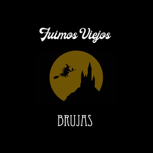 Brujas