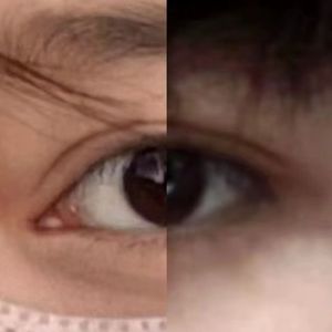 二十一岁的银河便利店