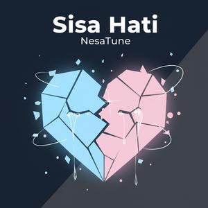 Sisa Hati