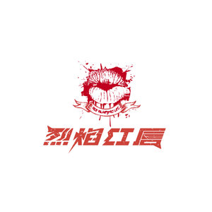 最深处的黑暗 电子REMIX（DEMO）