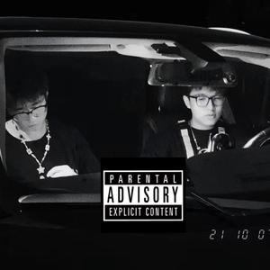 无头苍蝇（Prod.SAXON)