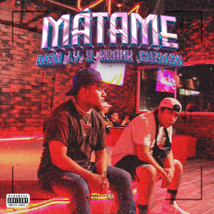 Mátame