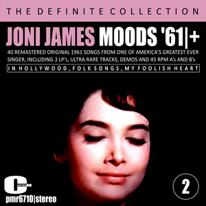 The Boy Next Door (From 'meet Me in St. Louis')