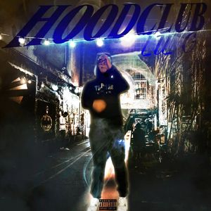 HOODCLUB