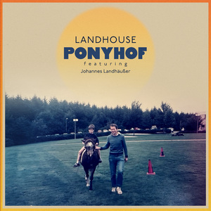 Ponyhof