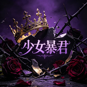 少女暴君