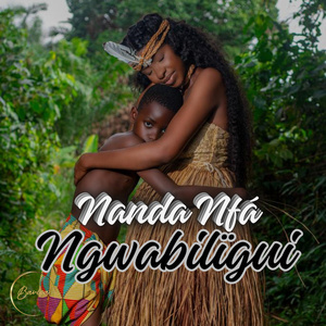 Ngwabilïgui