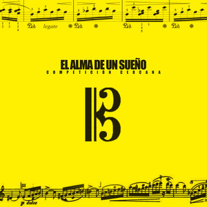 Momentos Contigo