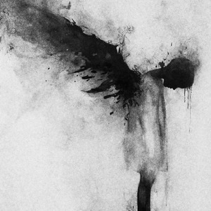 对不起Prod by NO Birthday