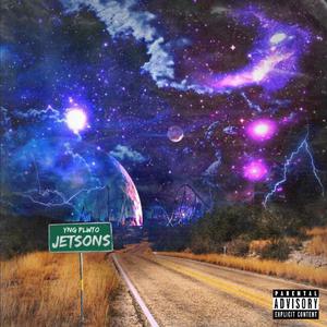 Jetsons