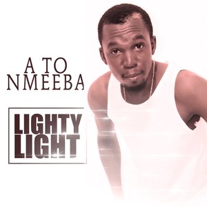 A To Nmeeba