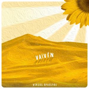 Pradera (feat. Ana Prada)