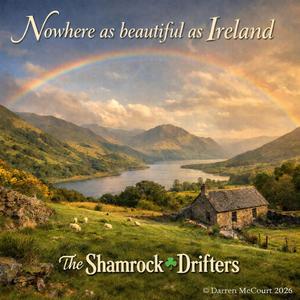 One more for the road to home