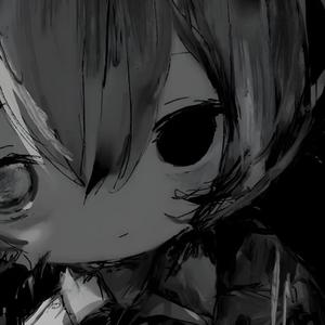 如果天真是种病