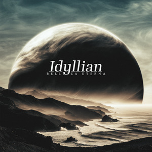 Idyllian