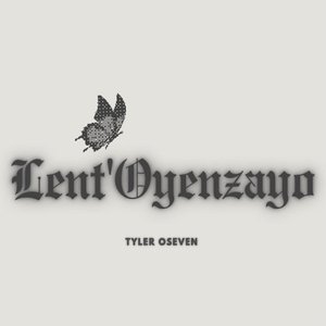 Lent'oyenzayo