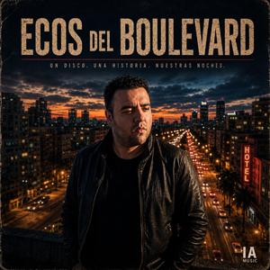 Discos Viejos