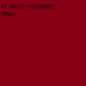 S7