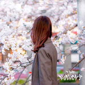 ダイナマイトラヴ