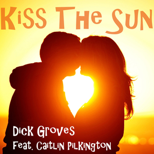 Kiss the Sun (Radio Mix)