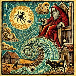 Old McDonald Had a USDA Organic Certified Farm