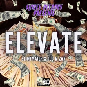 Elevate