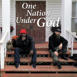 One Nation Under God