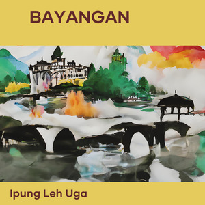 BAYANGAN