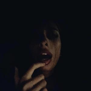 intoxicated