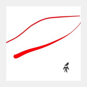 That One Emo Song that Perfectly Describes my Situation