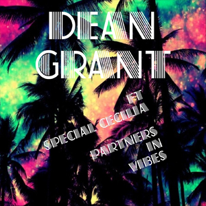 Rebound!! (feat. Special Cecilia)