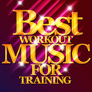 Best Workout Music for Training