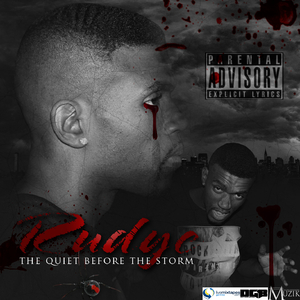 I'm On [Prod. By 2Saint]