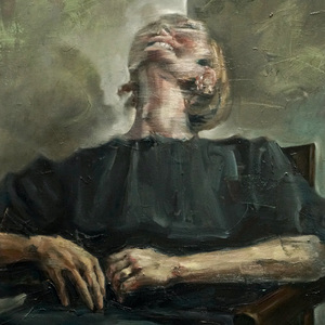 外星选手乱入春季运动会