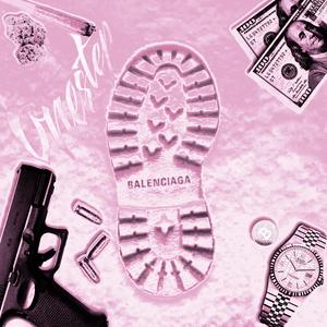 onestep (feat. luvvirus)