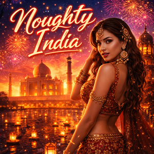 Noughty India