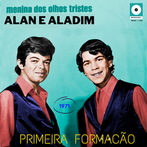 Meu Perdão