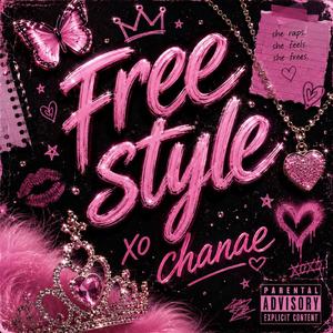 FreeStyle
