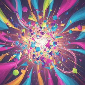 Tachaouchi Tous Les Jours