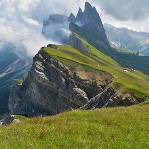 逃不过相忘江湖之间